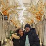 Aju John - @ajujohn738 - Instagram