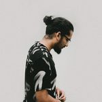 Aju John Sunny - @ajujohnsunny - Instagram