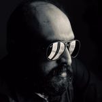 Aju Kanjirakkattu John - @ajujohn314 - Instagram