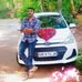 Ajujohn Aju - Facebook