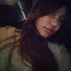 anaalinzy - @anaalinzy - TikTok
