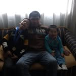 Juan Didier Linz Antiman - @linzantiman - Instagram