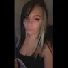 Lindsey Michelle Huse - @linzijuana - TikTok