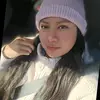 ❤️‍🔥💫Linzy 🙃 - @linzy2012a - TikTok