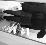 Litzy Ariana - Facebook