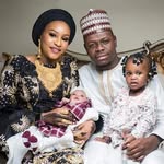 Abdulkadir Adam - @akadamss - Instagram
