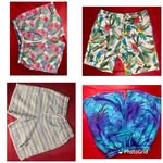 Adams Wardrobe - @ak_adams_apparel - Instagram