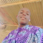 Ak Adams - @ak7676970 - Instagram