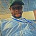 Ak Adams - Facebook