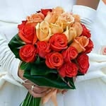 Ak Adams - @adamsfalcao - Instagram