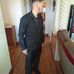 AK Adams - Facebook