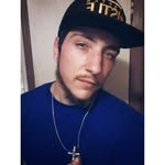 Ak Adams - @ak.adams.4613 - Instagram
