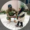 Ak Adams - @ak.adams76 - TikTok