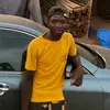 ak adams - @ak_adams226 - TikTok