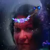 aka - @akadams8 - TikTok