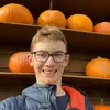 Akadams12 - @akadams12 - TikTok