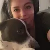Akadams95 - @akadams95 - TikTok