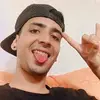 Akadams_13 - @akadams_13 - TikTok