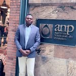 Akadams - @akadams2008 - Instagram