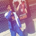 A'Kotti Adams - @akadams0 - Instagram