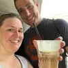 Allison Adams - @akadams - TikTok