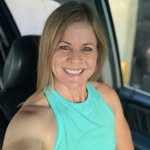 Angela Adams - @akadams123 - Instagram