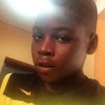 dami_official - @a.k.a_dams - Instagram