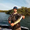 Kyle Adams - @akadams08 - TikTok