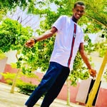 Priince Akãdāms - @prince_akadams - Instagram