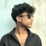🖤____𝓜𝓪𝓼𝓾𝓭____🌀💗!! - @ak_masud_khan_143 - Instagram