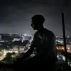 A K - @akmasud530 - TikTok