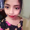 A K M Masud - @akmmasud - TikTok