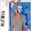 A k Masud - @a.k.masud52 - TikTok