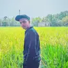 Ak Masud★ - @ak.masud67 - TikTok