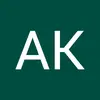 AK MASUD - @ak.masud82 - TikTok