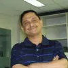 Ak Masud 10 - @akmasud10 - TikTok