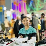 Ak Masud - @ak_masud.999 - Instagram