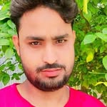 AK MASUD - @akmasud1s - Instagram