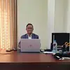 Ak Masud - @ak.masud8 - TikTok