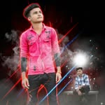 Ak Masud 2.0 - @nicotine___doha_official__250 - Instagram