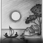 AK Masud - @ak_masud_ - Instagram