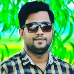 Ak Masud - @masudak74 - Instagram