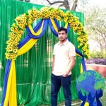 Ak Masud - @akmasud408 - Instagram
