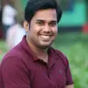 Ak masud - @ak.masud2 - TikTok