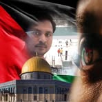 Ak Masud - Facebook