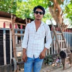 Ak Masud - Facebook