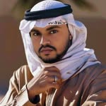 AK Masud - @akmasud99996429 - Instagram