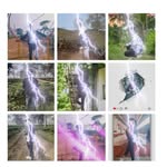 Ak Masud - @nicotine____doha_official__200 - Instagram