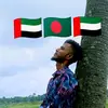 ꧁✿🌸ₐₖ_ₘₐₛᵤd🌸✿꧂ - @ak_masud09 - TikTok