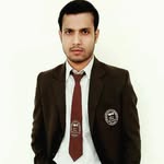 A.K. Masud - @a.k.masud - Instagram